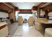 Contact us now about this 2011 Monaco RV Caymen 36PFT! 2011 Caymen 36PFT by Monaco RV from North Trail RV Center in Fort Myers, Florida