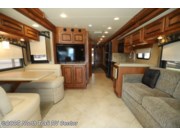 Call now about this 2011 Monaco RV Caymen 36PFT! 2011 Monaco RV Caymen 36PFT - Used Class A For Sale by North Trail RV Center in Fort Myers, Florida
