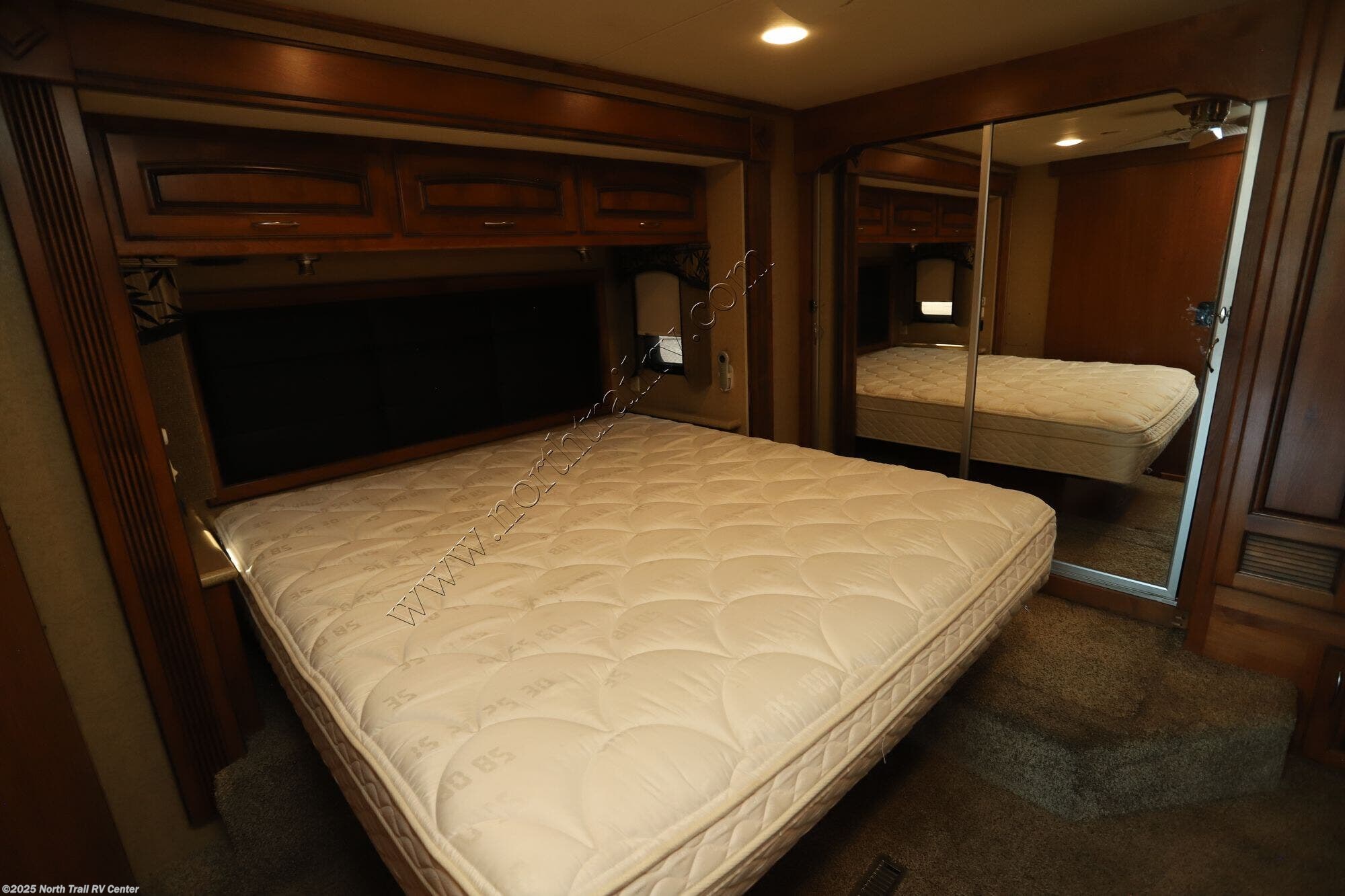 Used 2011 Monaco RV Caymen 36PFT available in Fort Myers, Florida