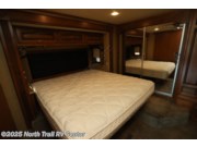 Used 2011 Monaco RV Caymen 36PFT available in Fort Myers, Florida