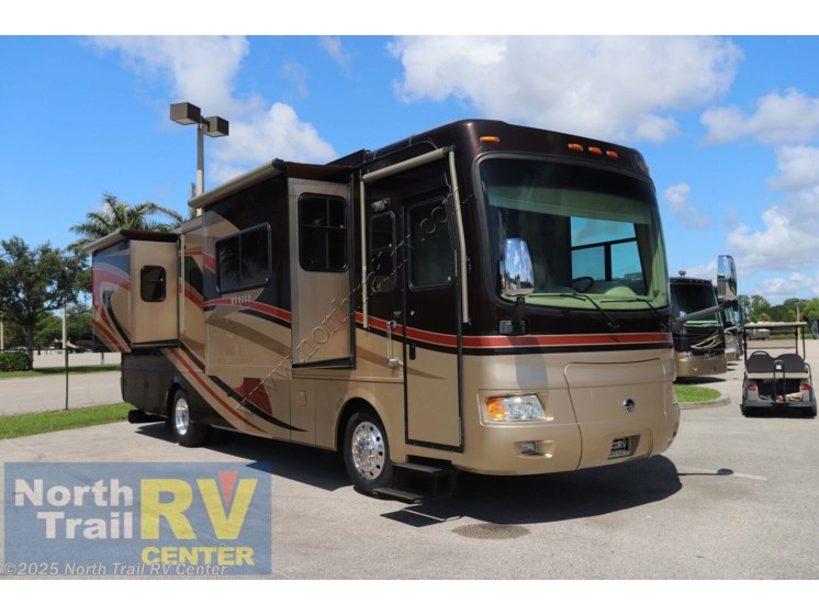 Email now about this 2011 Monaco RV Caymen 36PFT! Used 2011 Monaco RV Caymen 36PFT available in Fort Myers, Florida