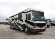 Call now about this 2023 Newmar Ventana 4369! 2023 Newmar Ventana 4369 - Used Class A For Sale by North Trail RV Center in Fort Myers, Florida