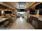 Used 2023 Newmar Ventana 4369 available in Fort Myers, Florida