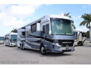 Call now about this 2023 Newmar Mountain Aire 4118! 2023 Newmar Mountain Aire 4118 - Used Class A For Sale by North Trail RV Center in Fort Myers, Florida