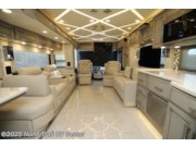 Used 2023 Newmar Mountain Aire 4118 available in Fort Myers, Florida