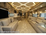 Contact us now about this 2023 Newmar Mountain Aire 4118! 2023 Mountain Aire 4118 by Newmar from North Trail RV Center in Fort Myers, Florida