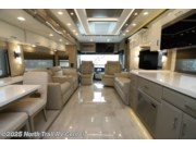 New 2026 Newmar Mountain Aire 4118 available in Fort Myers, Florida