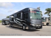 Call now about this 2026 Newmar Mountain Aire 4118! 2026 Newmar Mountain Aire 4118 - New Class A For Sale by North Trail RV Center in Fort Myers, Florida