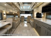 Contact us now about this 2026 Newmar Mountain Aire 4118! 2026 Mountain Aire 4118 by Newmar from North Trail RV Center in Fort Myers, Florida