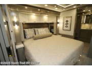 New 2026 Newmar Mountain Aire 4118 available in Fort Myers, Florida