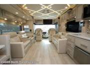 Used 2022 Newmar Mountain Aire 4118 available in Fort Myers, Florida