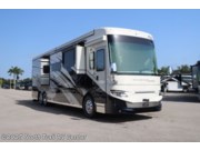 Call now about this 2022 Newmar Mountain Aire 4118! 2022 Newmar Mountain Aire 4118 - Used Class A For Sale by North Trail RV Center in Fort Myers, Florida
