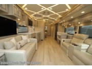 Contact us now about this 2022 Newmar Mountain Aire 4118! 2022 Mountain Aire 4118 by Newmar from North Trail RV Center in Fort Myers, Florida