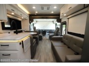 Contact us now about this 2025 Entegra Coach Vision 27A! 2025 Vision 27A by Entegra Coach from North Trail RV Center in Fort Myers, Florida