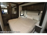Used 2025 Entegra Coach Vision 27A available in Fort Myers, Florida