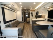Call now about this 2025 Entegra Coach Vision 27A! 2025 Entegra Coach Vision 27A - Used Class A For Sale by North Trail RV Center in Fort Myers, Florida
