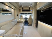 Contact us now about this 2026 Airstream Atlas AP! 2026 Atlas AP by Airstream from North Trail RV Center in Fort Myers, Florida