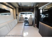 Contact us now about this 2026 Airstream Atlas AP! 2026 Atlas AP by Airstream from North Trail RV Center in Fort Myers, Florida