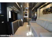 Call now about this 2026 Airstream Atlas AP! 2026 Airstream Atlas AP - New Class C For Sale by North Trail RV Center in Fort Myers, Florida
