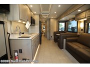 Contact us now about this 2026 Renegade RV XL 45BBC! 2026 XL 45BBC by Renegade RV from North Trail RV Center in Fort Myers, Florida