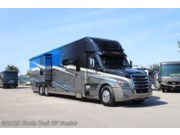 Call now about this 2026 Renegade RV XL 45BBC! 2026 Renegade RV XL 45BBC - New Super C For Sale by North Trail RV Center in Fort Myers, Florida