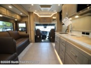 New 2026 Renegade RV XL 45BBC available in Fort Myers, Florida