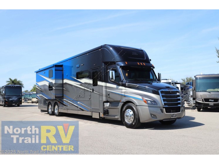 Email now about this 2026 Renegade RV XL 45BBC! New 2026 Renegade RV XL 45BBC available in Fort Myers, Florida