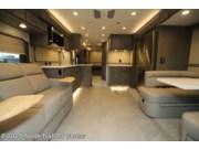 Contact us now about this 2026 Renegade RV Verona LE 40LBH! 2026 Verona LE 40LBH by Renegade RV from North Trail RV Center in Fort Myers, Florida
