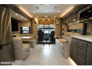 New 2026 Renegade RV Verona LE 40LBH available in Fort Myers, Florida