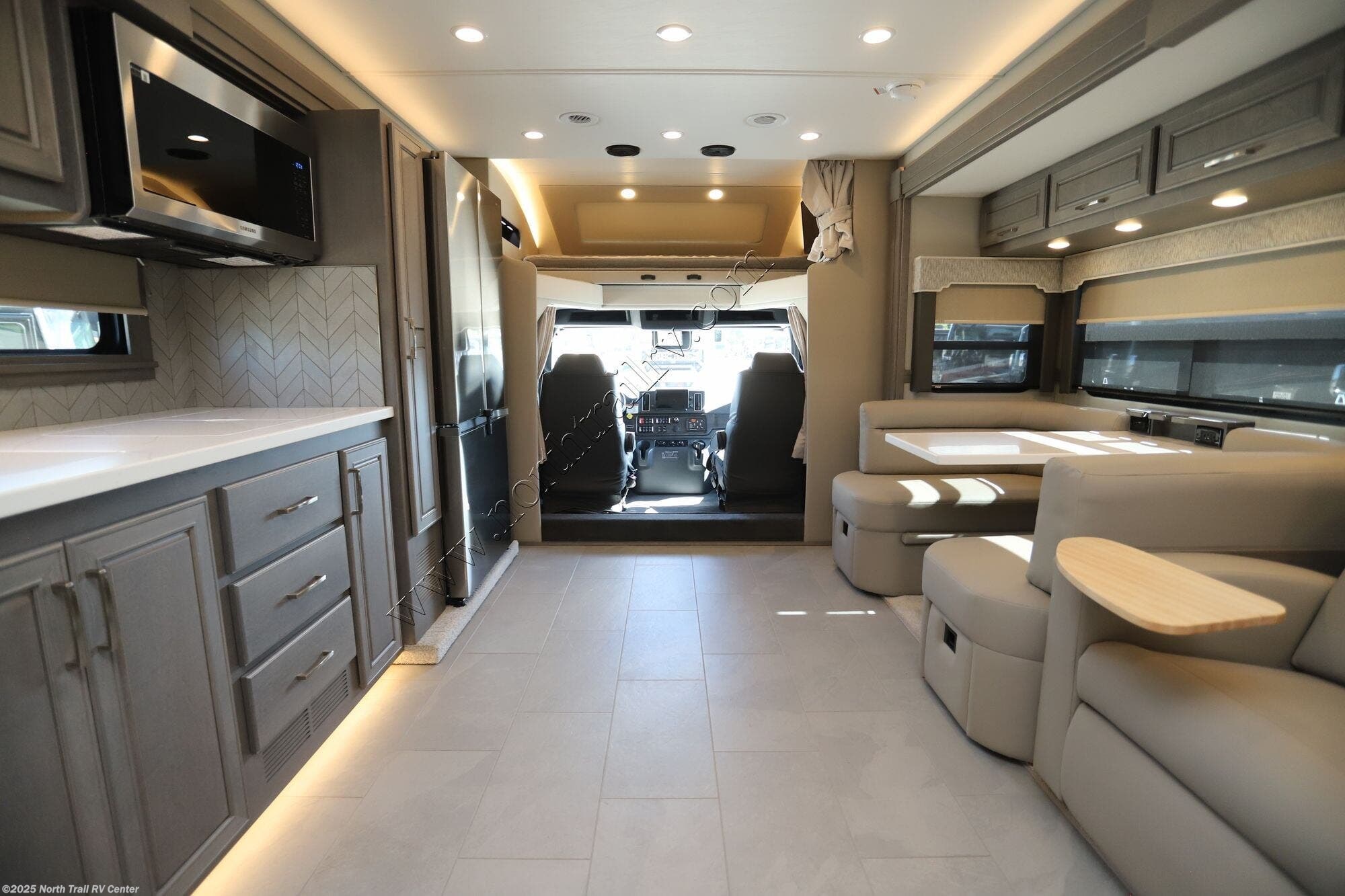 New 2026 Renegade RV Verona LE 40LRB available in Fort Myers, Florida