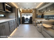 New 2026 Renegade RV Verona LE 40LRB available in Fort Myers, Florida