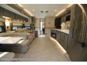 Contact us now about this 2026 Renegade RV Verona LE 40LRB! 2026 Verona LE 40LRB by Renegade RV from North Trail RV Center in Fort Myers, Florida