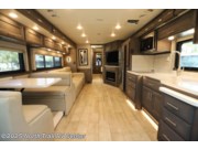 Call now about this 2021 Thor Motor Coach Aria 3701! 2021 Thor Motor Coach Aria 3701 - Used Class A For Sale by North Trail RV Center in Fort Myers, Florida