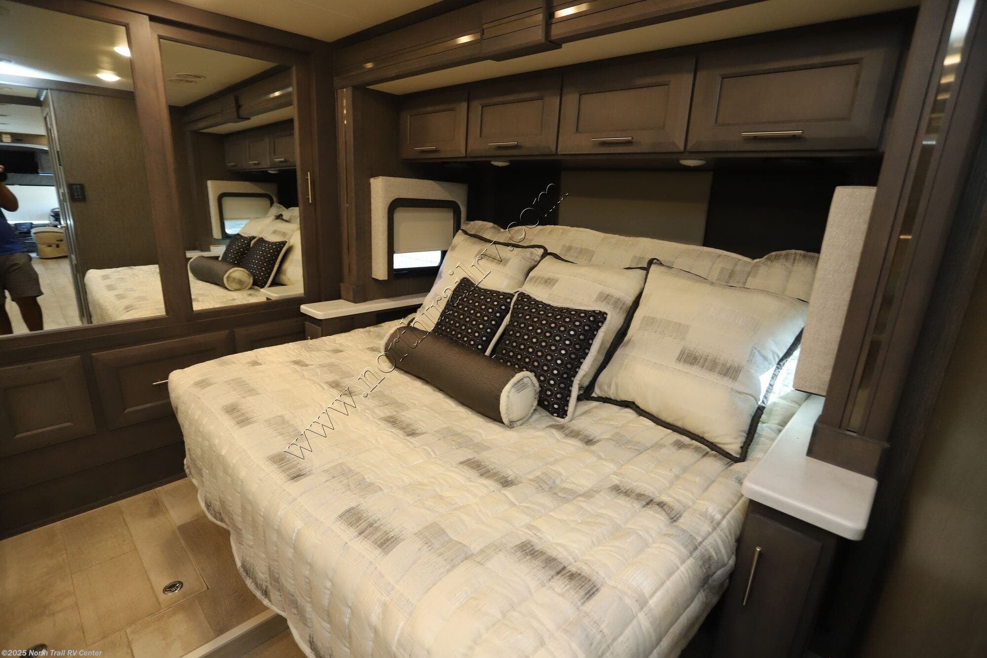 Used 2021 Thor Motor Coach Aria 3701 available in Fort Myers, Florida