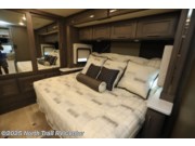 Used 2021 Thor Motor Coach Aria 3701 available in Fort Myers, Florida