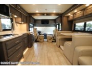 Contact us now about this 2021 Thor Motor Coach Aria 3701! 2021 Aria 3701 by Thor Motor Coach from North Trail RV Center in Fort Myers, Florida