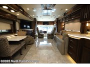 Contact us now about this 2017 Entegra Coach Aspire 42DEQ! 2017 Aspire 42DEQ by Entegra Coach from North Trail RV Center in Fort Myers, Florida