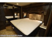 Used 2017 Entegra Coach Aspire 42DEQ available in Fort Myers, Florida