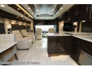 Contact us now about this 2024 Newmar London Aire 4569! 2024 London Aire 4569 by Newmar from North Trail RV Center in Fort Myers, Florida