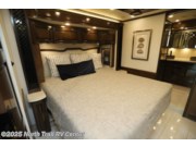 Used 2024 Newmar London Aire 4569 available in Fort Myers, Florida