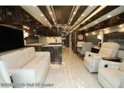Call now about this 2024 Newmar London Aire 4569! 2024 Newmar London Aire 4569 - Used Class A For Sale by North Trail RV Center in Fort Myers, Florida