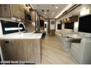 Call now about this 2026 Jayco Seneca 37K! 2026 Jayco Seneca 37K - New Super C For Sale by North Trail RV Center in Fort Myers, Florida