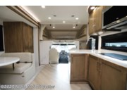 Contact us now about this 2026 Jayco Seneca 37K! 2026 Seneca 37K by Jayco from North Trail RV Center in Fort Myers, Florida