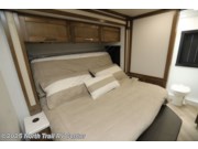 New 2026 Jayco Seneca 37K available in Fort Myers, Florida