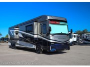 Call now about this 2026 Newmar Dutch Star 4369! 2026 Newmar Dutch Star 4369 - New Class A For Sale by North Trail RV Center in Fort Myers, Florida