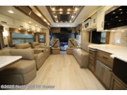 New 2026 Newmar Dutch Star 4369 available in Fort Myers, Florida