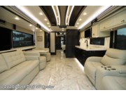 Contact us now about this 2026 Tiffin Allegro Bus 40IP! 2026 Allegro Bus 40IP by Tiffin from North Trail RV Center in Fort Myers, Florida