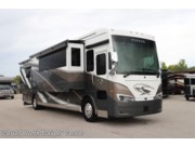 Call now about this 2026 Tiffin Allegro Bus 40IP! 2026 Tiffin Allegro Bus 40IP - New Class A For Sale by North Trail RV Center in Fort Myers, Florida