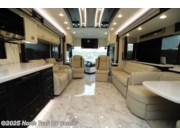 New 2026 Tiffin Allegro Bus 40IP available in Fort Myers, Florida