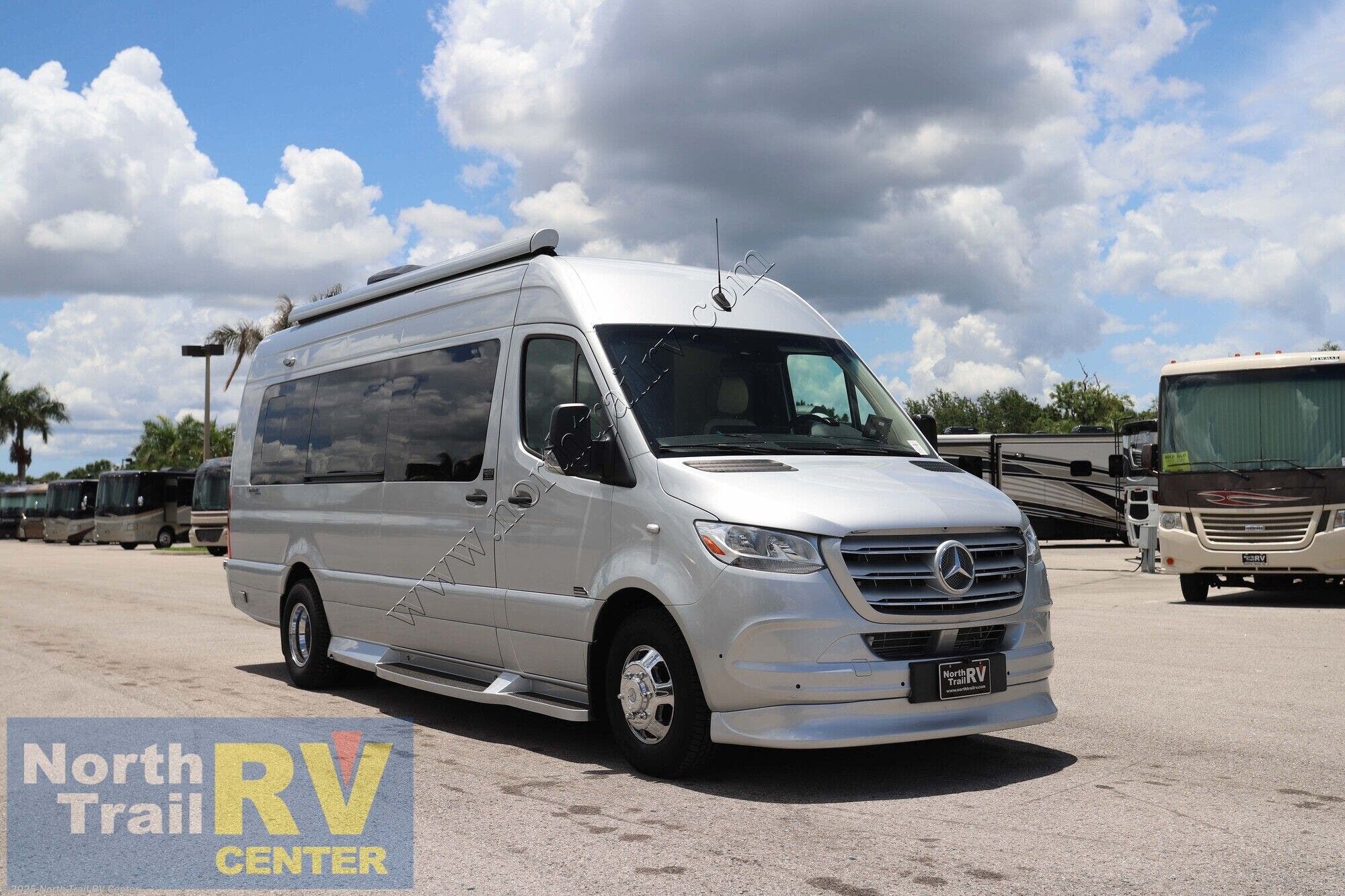 Email now about this 2023 Miscellaneous Midwest Van Passage MD2 170EXT ! Used 2023 Miscellaneous Midwest Van Passage MD2 170EXT available in Fort Myers, Florida